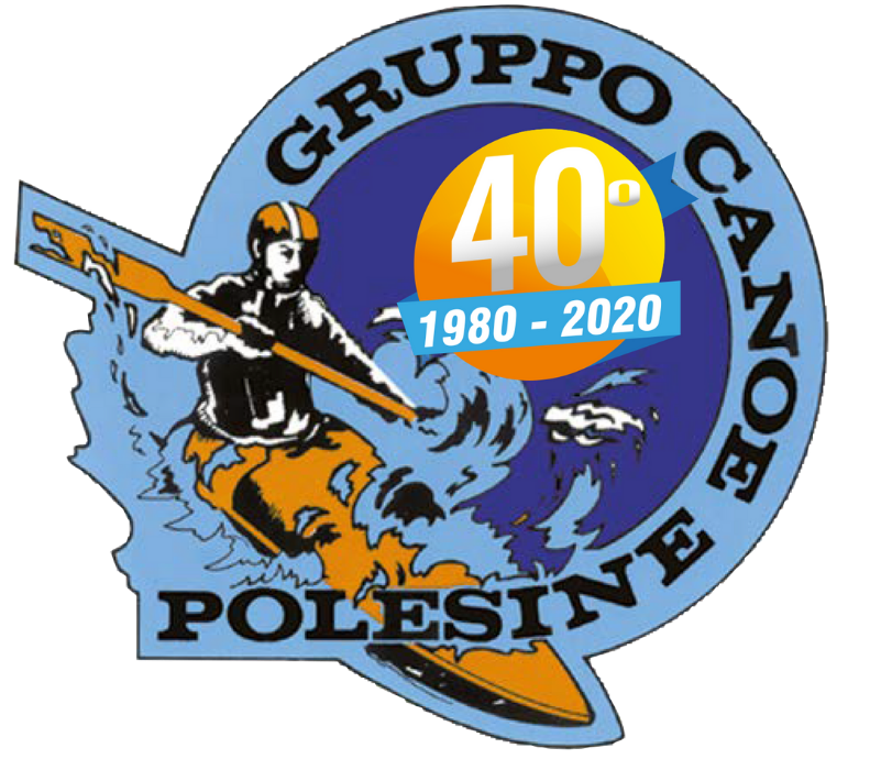 Polesani strabilianti alle interregionali di Ledro su 35 equipaggi schierati, 19 a medaglia!
