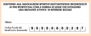 Schermata 2020-12-18 alle 11.34.41