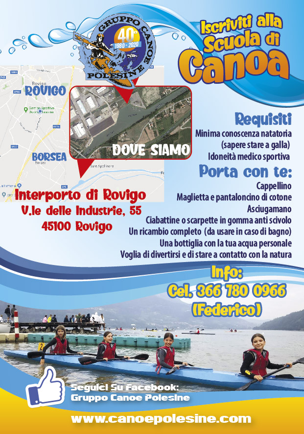 Scuole Gcp2020-02