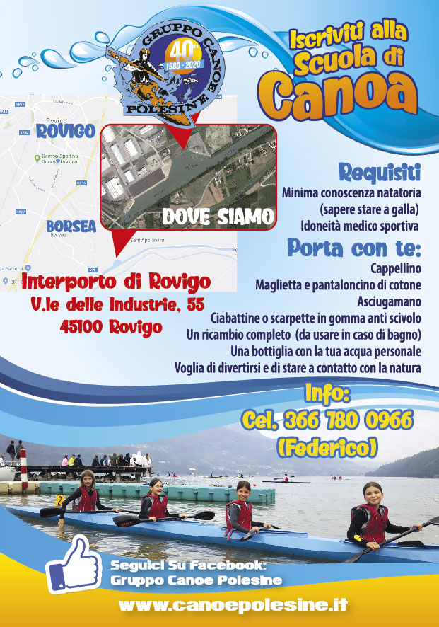 Scuole Gcp2021-02