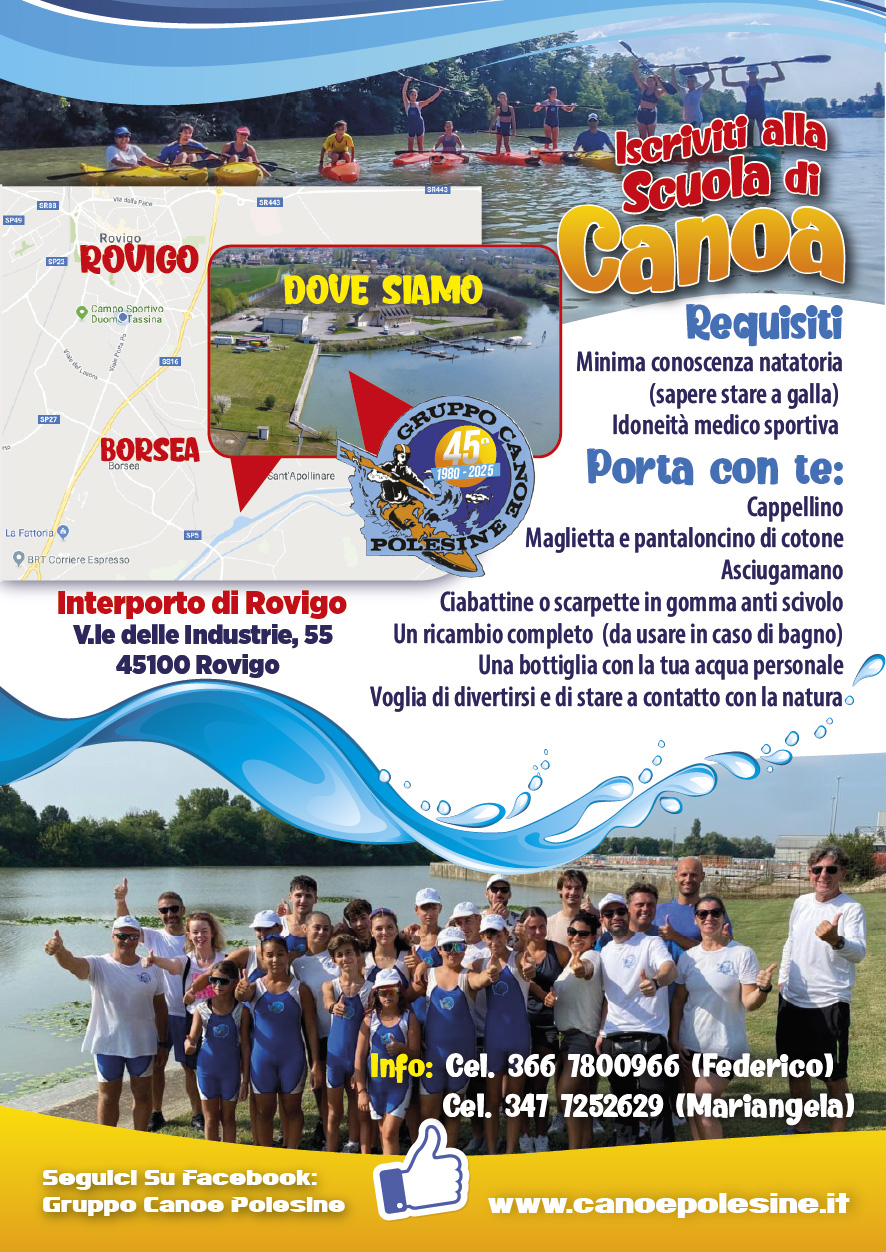 Volantini scuola di canoa 2025_Retro (1)