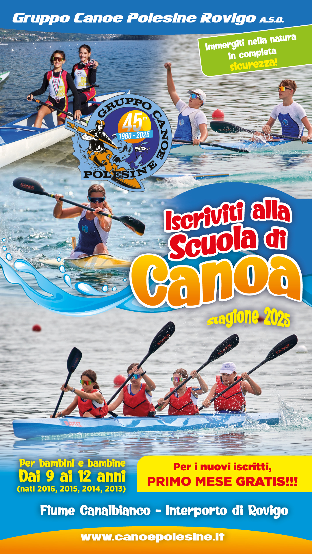 Scuola-di-canoa-senza-openday-1080×1920
